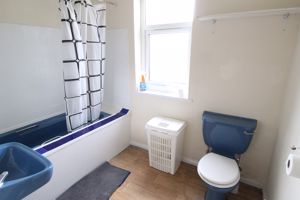 Photo 6- click for photo gallery